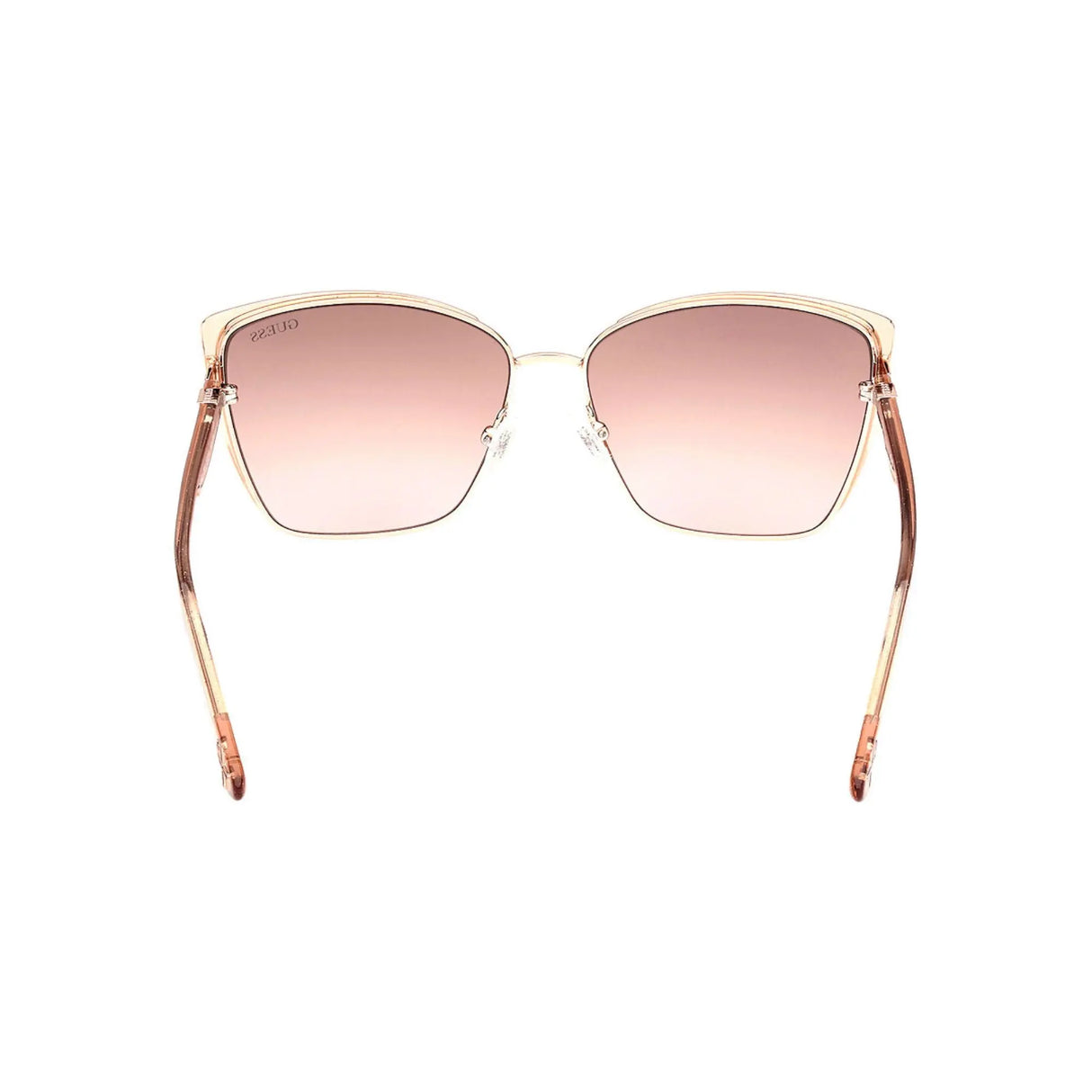 LENTES DE SOL UV400 MUJER GU7922 05F GUESS GUESS