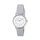 RELOJ ANALOGICO MUJER RBS002 BOSELLI	PLOMO - 1029675 BOSELLI
