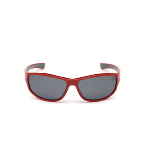 LENTES DE SOL POLARIZADOS HOMBRE  TB9194 TIMBERLAND TIMBERLAND