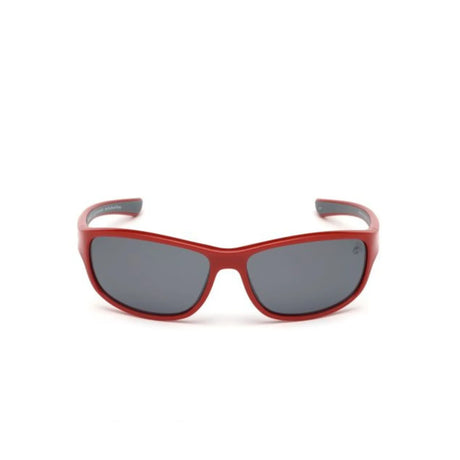 LENTES DE SOL POLARIZADOS HOMBRE  TB9194 TIMBERLAND TIMBERLAND