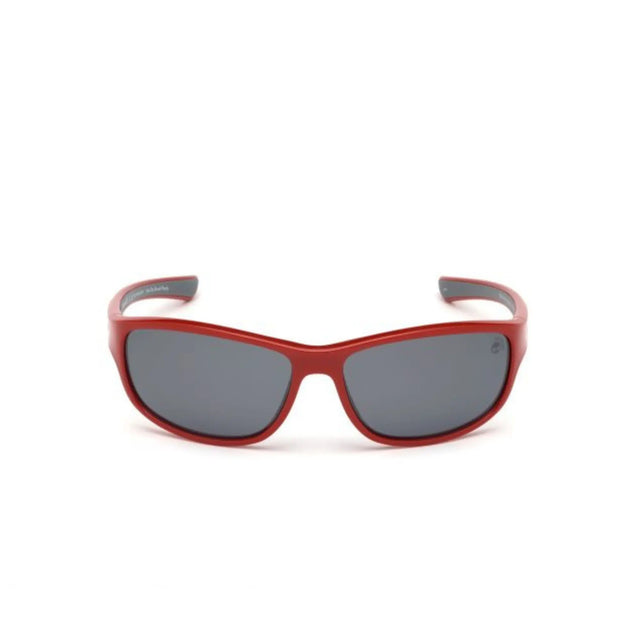 LENTES DE SOL POLARIZADOS HOMBRE  TB9194 TIMBERLAND TIMBERLAND