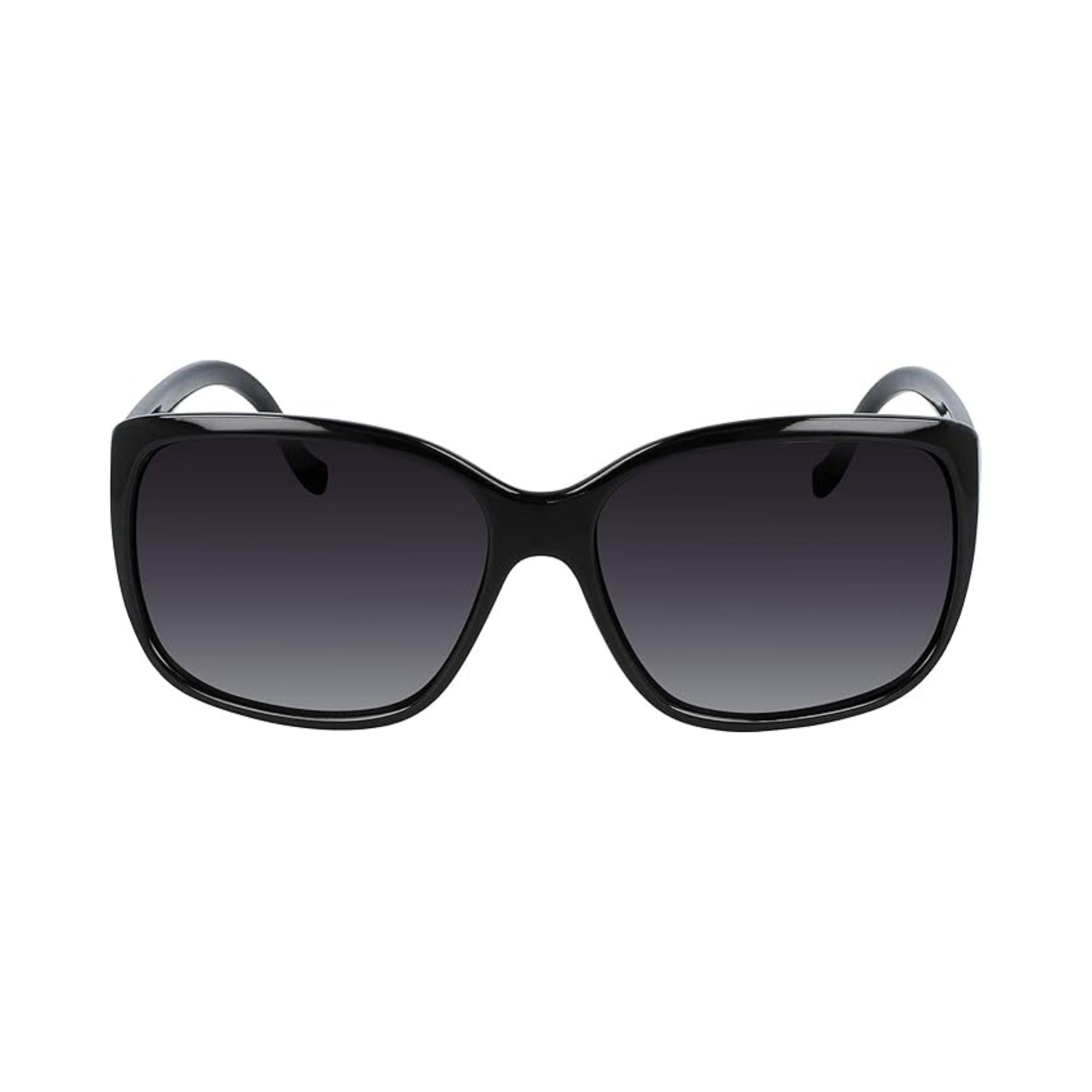 LENTES DE SOL UV400 MUJER CK20518S 001 CALVIN KLEIN