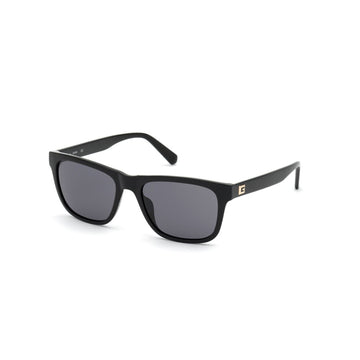 LENTES DE SOL UV400 HOMBRE GU6971 01A GUESS