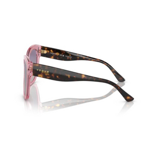 LENTES DE SOL UV400 MUJER VO5338S 28368J 54 VOGUE