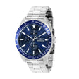 RELOJ ANALOGICO HOMBRE 38965 INVICTA AVIATOR INVICTA