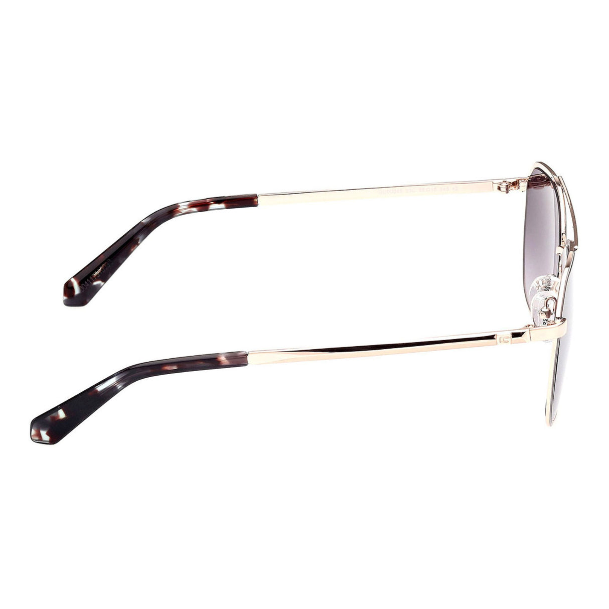 LENTES DE SOL UV400 HOMBRE GU00046 33C GUESS