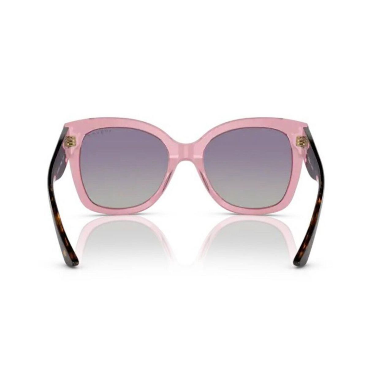 LENTES DE SOL UV400 MUJER VO5338S 28368J 54 VOGUE