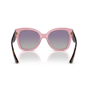 LENTES DE SOL UV400 MUJER VO5338S 28368J 54 VOGUE