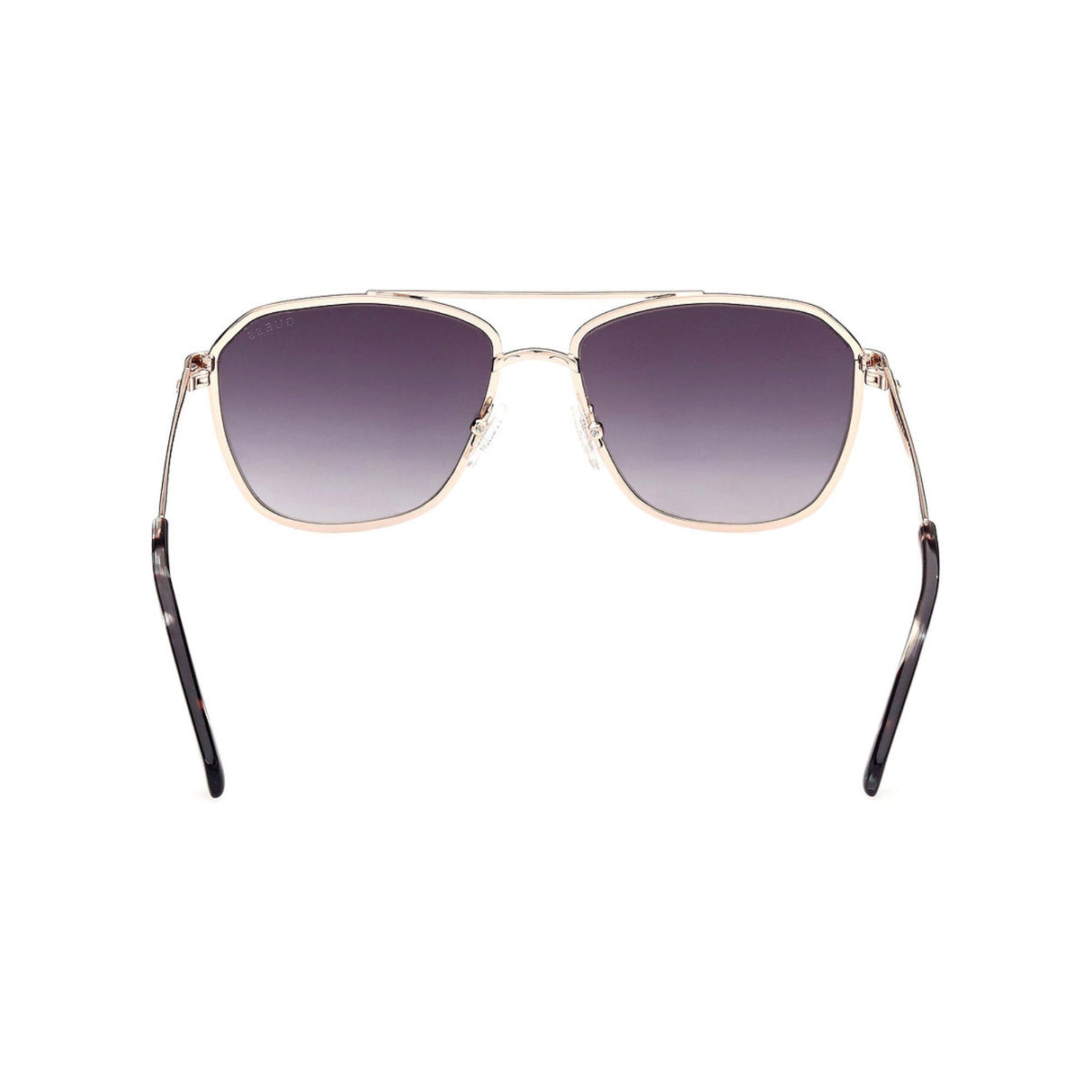 LENTES DE SOL UV400 HOMBRE GU00046 33C GUESS