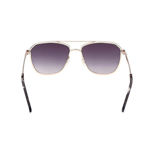 LENTES DE SOL UV400 HOMBRE GU00046 33C GUESS