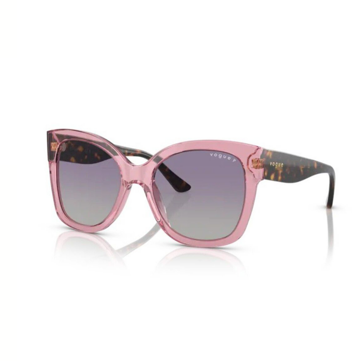 LENTES DE SOL UV400 MUJER VO5338S 28368J 54 VOGUE