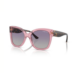 LENTES DE SOL UV400 MUJER VO5338S 28368J 54 VOGUE