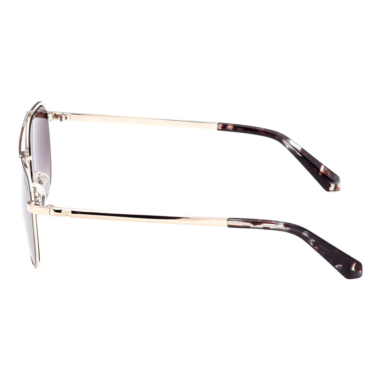 LENTES DE SOL UV400 HOMBRE GU00046 33C GUESS