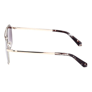 LENTES DE SOL UV400 HOMBRE GU00046 33C GUESS