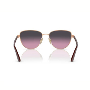 LENTES DE SOL UV400 MUJER VO4286S 515290 56 VOGUE