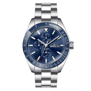 RELOJ ANALOGICO HOMBRE 38965 INVICTA AVIATOR INVICTA