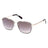 LENTES DE SOL UV400 HOMBRE GU00046 33C GUESS