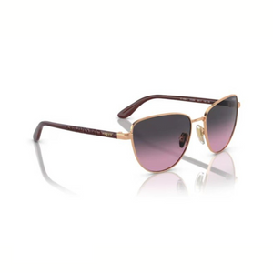 LENTES DE SOL UV400 MUJER VO4286S 515290 56 VOGUE
