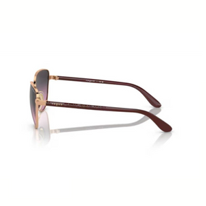 LENTES DE SOL UV400 MUJER VO4286S 515290 56 VOGUE