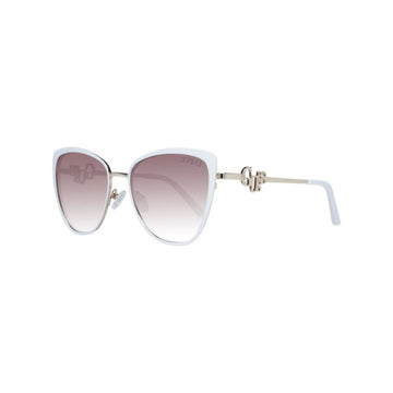 LENTES DE SOL UV400 MUJER GF6141 21F GUESS