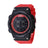 RELOJ DIGITAL HOMBRE 47528 INVICTA RACING INVICTA