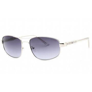 LENTES DE SOL UV400 HOMBRE GF5103 10W GUESS