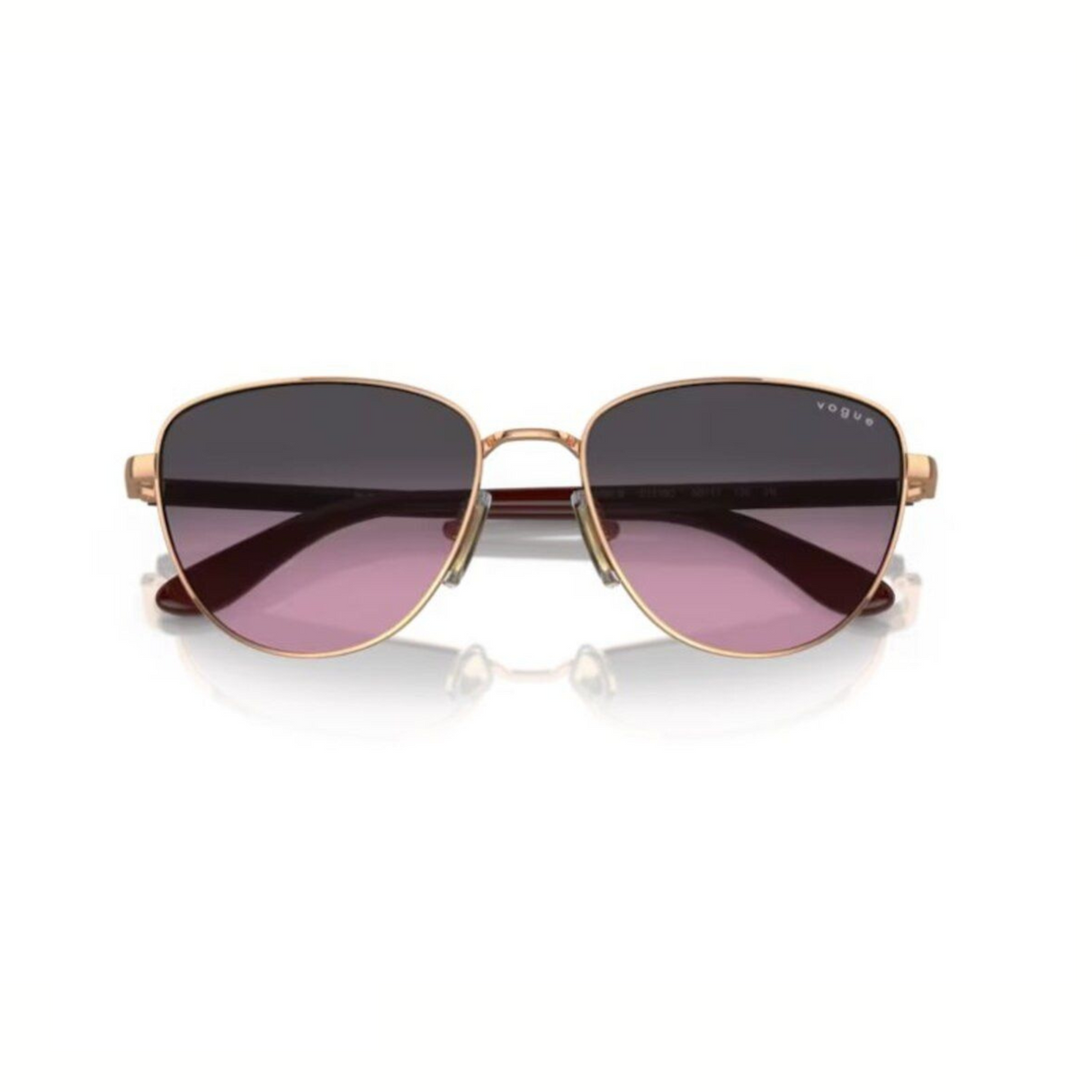 LENTES DE SOL UV400 MUJER VO4286S 515290 56 VOGUE