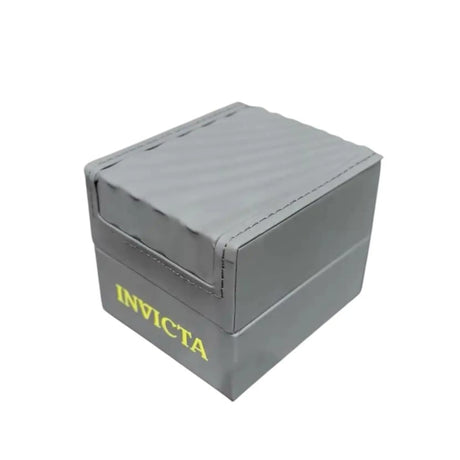 RELOJ DIGITAL HOMBRE 47528 INVICTA RACING INVICTA