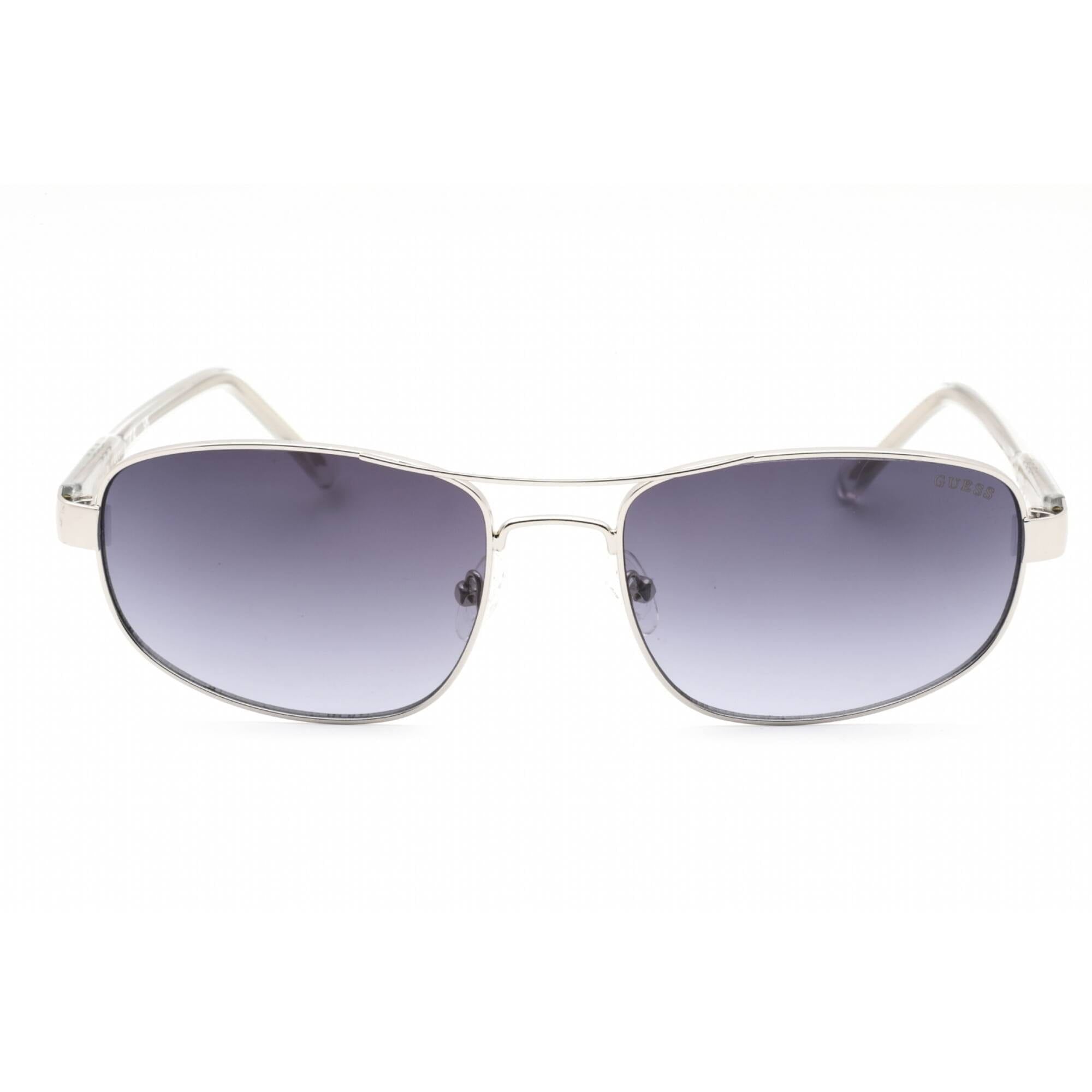 LENTES DE SOL UV400 HOMBRE GF5103 10W GUESS