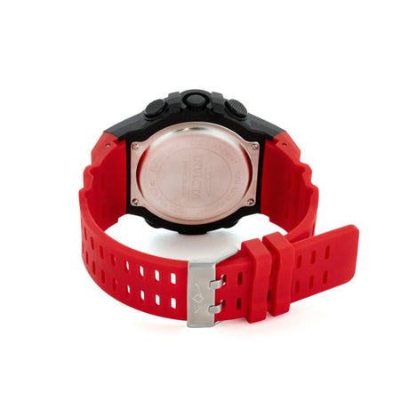 RELOJ DIGITAL HOMBRE 47528 INVICTA RACING INVICTA
