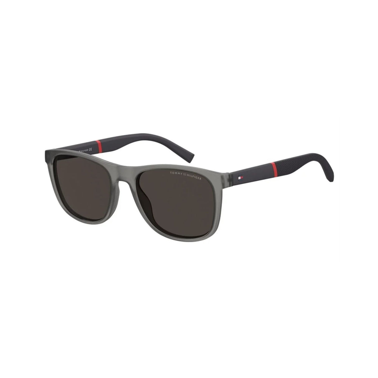 LENTES DE SOL UV400 HOMBRE TH 2042/S RIWIR TOMMY HILFIGER