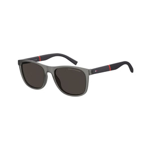 LENTES DE SOL UV400 HOMBRE TH 2042/S RIWIR TOMMY HILFIGER
