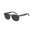 LENTES DE SOL UV400 HOMBRE TH 2042/S RIWIR TOMMY HILFIGER
