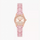 RELOJ ANALOGICO MUJER SR6279 SKECHERS SKECHERS