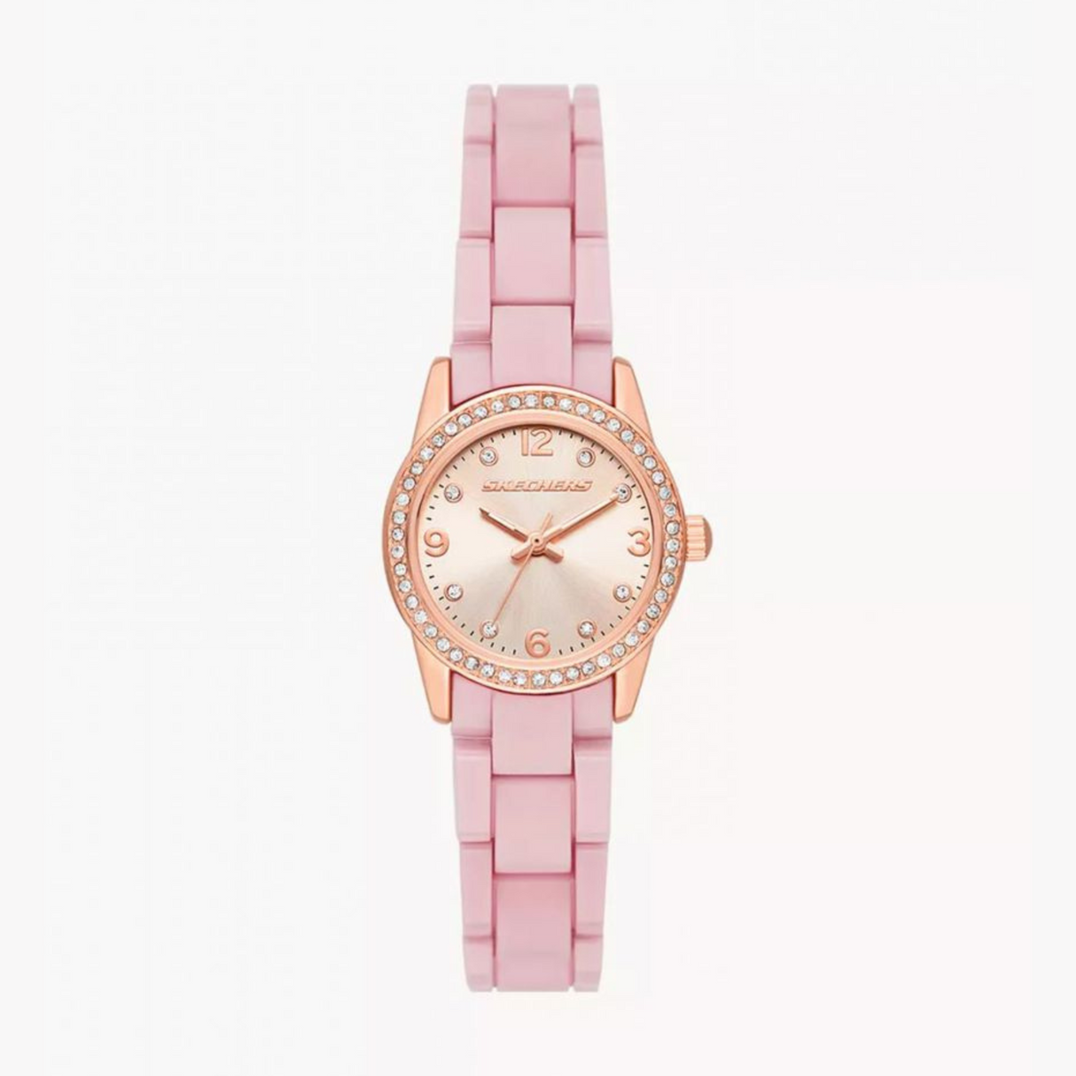 RELOJ ANALOGICO MUJER SR6279 SKECHERS