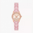 RELOJ ANALOGICO MUJER SR6279 SKECHERS