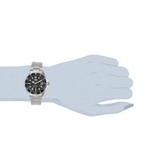 RELOJ ANALOGICO HOMBRE 30479 INVICTA INVICTA