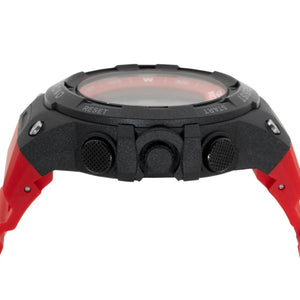 RELOJ DIGITAL HOMBRE 47528 INVICTA RACING INVICTA
