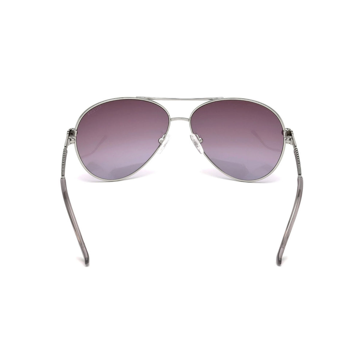 LENTES DE SOL UV400 MUJER GU7470-S 10Z GUESS