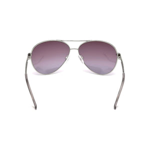 LENTES DE SOL UV400 MUJER GU7470-S 10Z GUESS