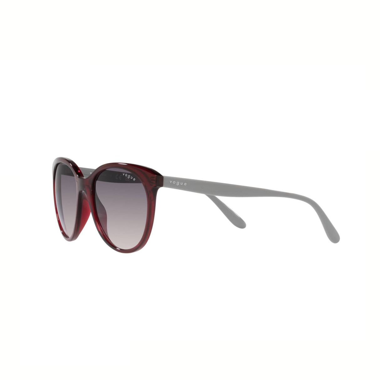 LENTES DE SOL UV400 MUJER VO5453S 292436 53 VOGUE