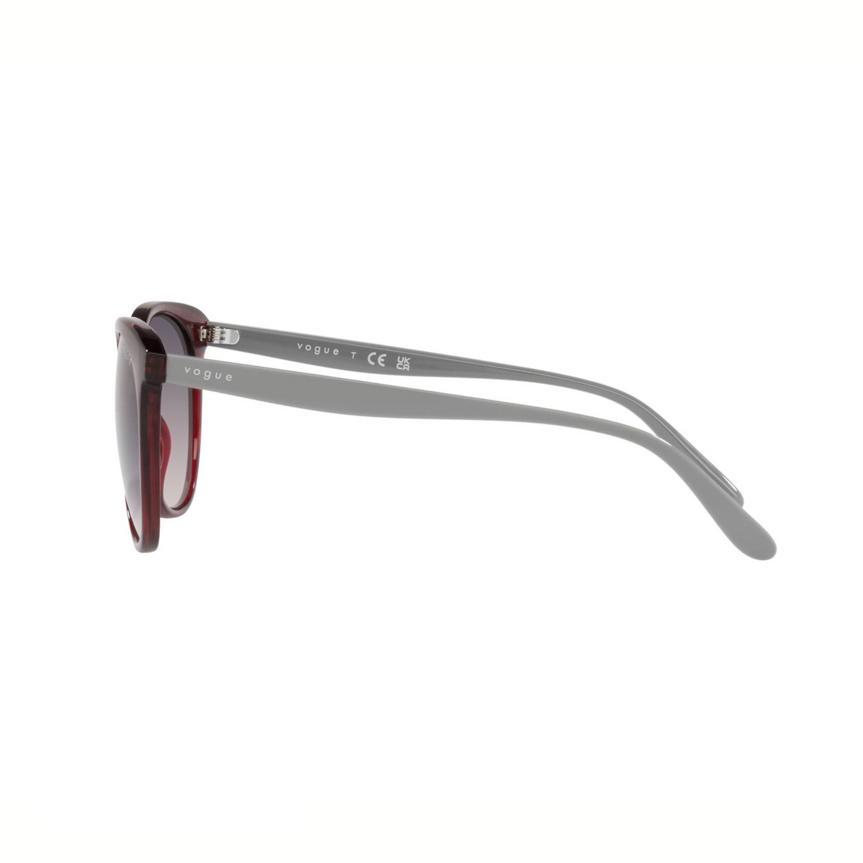 LENTES DE SOL UV400 MUJER VO5453S 292436 53 VOGUE