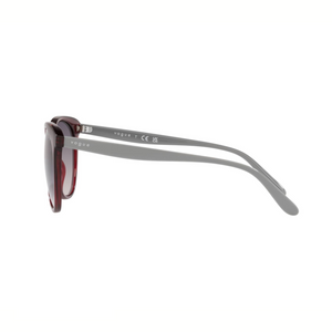 LENTES DE SOL UV400 MUJER VO5453S 292436 53 VOGUE
