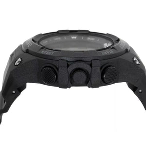 RELOJ DIGITAL HOMBRE 47523 INVICTA RACING INVICTA