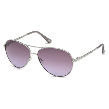 LENTES DE SOL UV400 MUJER GU7470-S 10Z GUESS