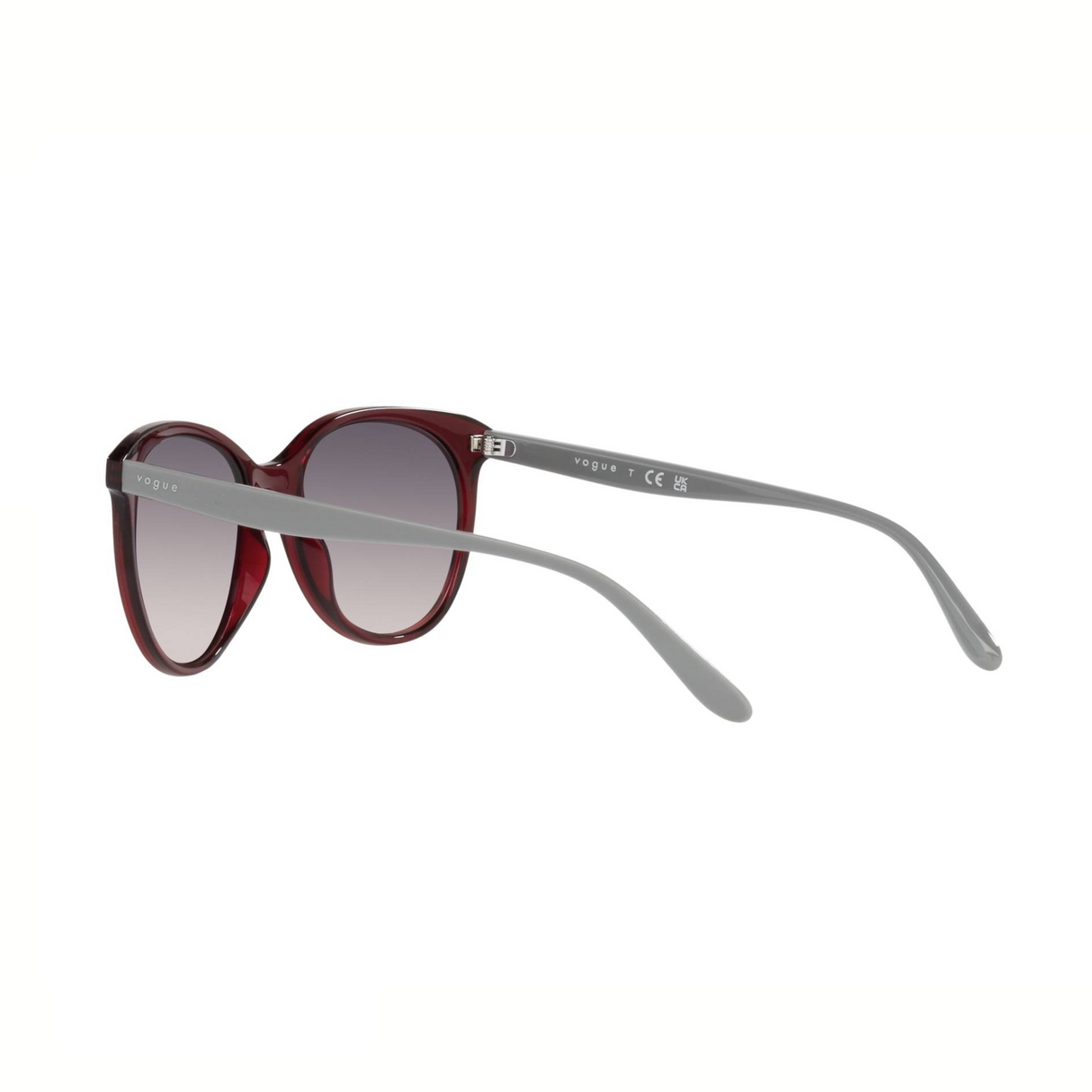 LENTES DE SOL UV400 MUJER VO5453S 292436 53 VOGUE