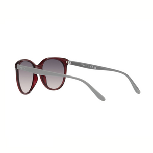 LENTES DE SOL UV400 MUJER VO5453S 292436 53 VOGUE