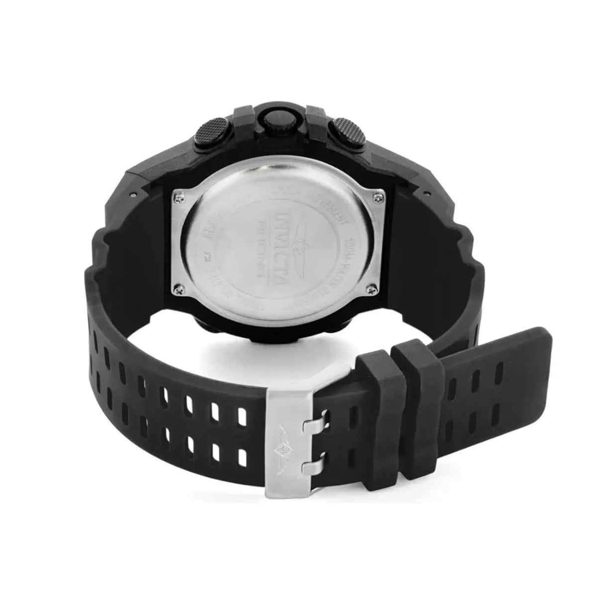 RELOJ DIGITAL HOMBRE 47523 INVICTA RACING INVICTA