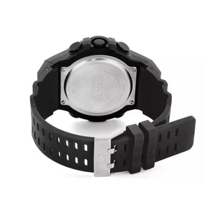 RELOJ DIGITAL HOMBRE 47523 INVICTA RACING INVICTA