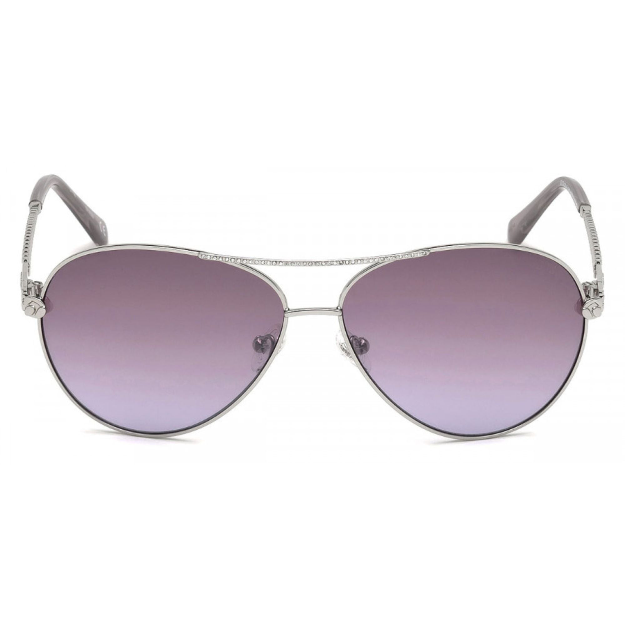 LENTES DE SOL UV400 MUJER GU7470-S 10Z GUESS